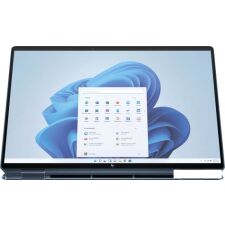 Ноутбук 2-в-1 HP Spectre x360 16-f1032nn 79S18EA