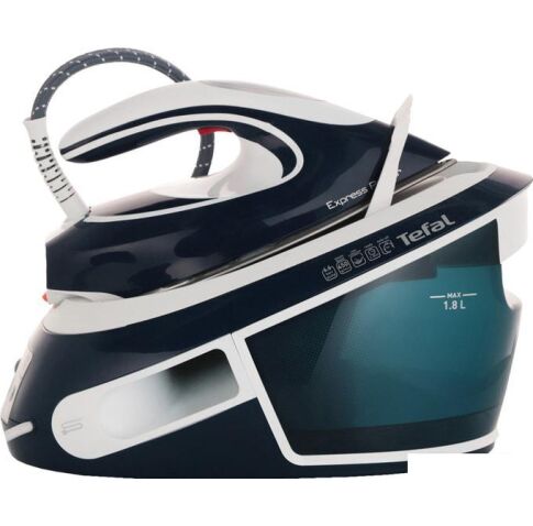 Утюг Tefal SV8060E0