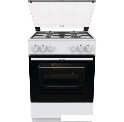 Кухонная плита Gorenje GK6A20WF