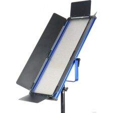 Лампа GreenBean UltraPanel II 1806 LED K