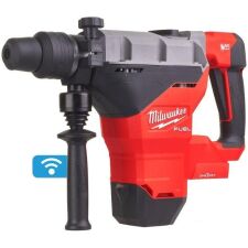 Перфоратор Milwaukee M18 FHM-0C (без АКБ, кейс) 4933464893