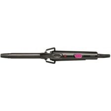 Круглая  плойка Rowenta Curling Tong CF2133F0