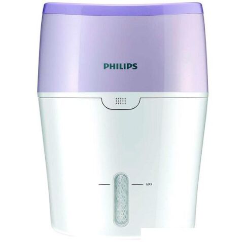 Увлажнитель воздуха Philips HU4802