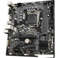 Материнская плата Gigabyte H510M H