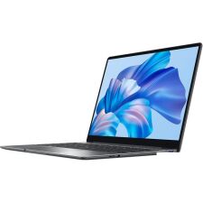 Ноутбук Chuwi CoreBook X CWI570-501N5E1HDMAX