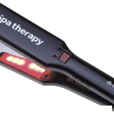 Выпрямитель Dewal SPA Therapy 03-408