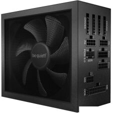 Блок питания be quiet! Dark Power 13 1000W BN335