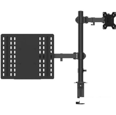 Кронштейн MasterKron LZT18-C023NBH