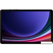 Планшет Samsung Galaxy Tab S9 5G SM-X716 8GB/128GB (графитовый)