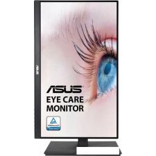 Монитор ASUS VA229QSB