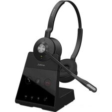 Офисная гарнитура Jabra Engage 65 Stereo