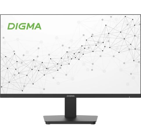 Монитор Digma Progress 22P201F