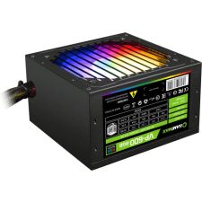 Блок питания GameMax VP-600-RGB