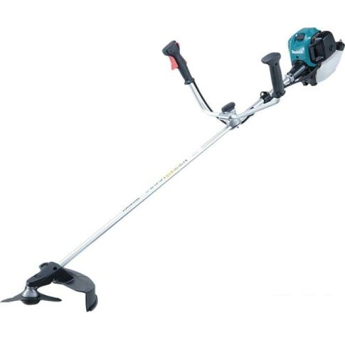 Триммер Makita EM2650UH