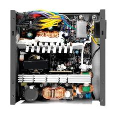 Блок питания Thermaltake TR2 S 600W [TRS-0600P-2]