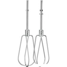 Миксер KitchenAid 5KHM9212EAC