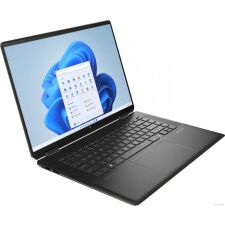 Ноутбук 2-в-1 HP Spectre x360 16-f1031nn 79S17EA