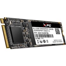 SSD A-Data XPG SX6000 Pro 256GB ASX6000PNP-256GT-C