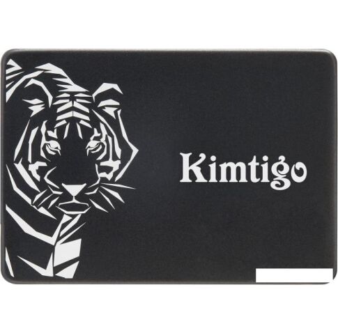 SSD Kimtigo KTA-320 128GB K128S3A25KTA320