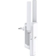 Усилитель Wi-Fi TP-Link RE315