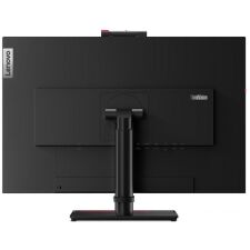 Монитор Lenovo ThinkVision T27hv-20