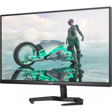 Игровой монитор Philips Evnia Gaming 27M1N3200ZS/01