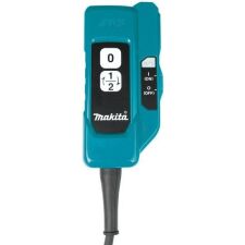 Пылесос Makita DVC265ZXU