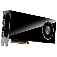 Видеокарта PNY RTX 6000 Ada Generation 48GB GDDR6 VCNRTX6000ADA-SB