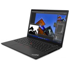 Ноутбук Lenovo ThinkPad T14 Gen 3 Intel 21AH007VPB