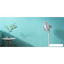 Вентилятор Xiaomi Mi Smart Standing Fan 2 BPLDS03DM