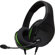 Наушники HyperX CloudX Stinger Core (для Xbox One)