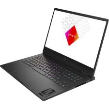 Игровой ноутбук HP Omen 16-wd0012ci 8F5R0EA