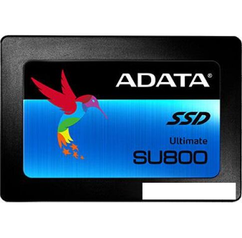 SSD A-Data Ultimate SU800 1TB [ASU800SS-1TT-C]