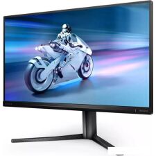 Игровой монитор Philips 25M2N5200P/00