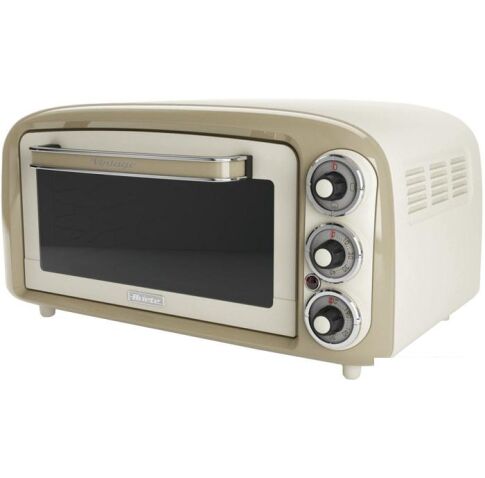 Мини-печь Ariete Vintage Oven 0979/03