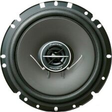 Коаксиальная АС Pioneer TS-1702i