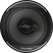 Коаксиальная АС Pioneer TS-A1678S