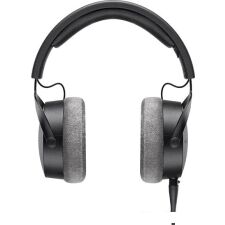 Наушники Beyerdynamic DT 700 Pro X