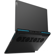 Игровой ноутбук Lenovo IdeaPad Gaming 3 16ARH7 82SC006FRK