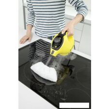 Пароочиститель Karcher SC 1 EasyFix 1.516-332.0