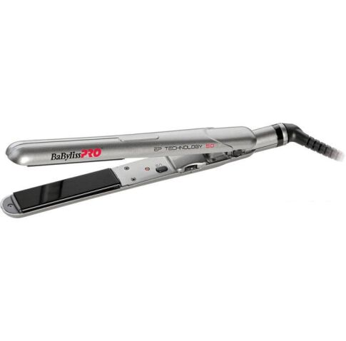 Выпрямитель BaByliss PRO BAB2654EPE