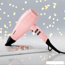 Фен BaByliss 5337PRE