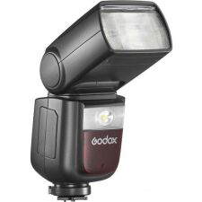 Вспышка Godox Ving V860IIIS TTL для Sony