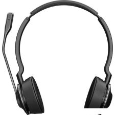 Офисная гарнитура Jabra Engage 75 Stereo