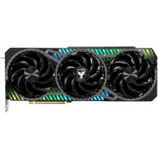 Видеокарта Gainward GeForce RTX 4080 Super Phoenix NED408S019T2-1032X