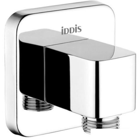 Шланговое подключение IDDIS Slide SLISB00i62