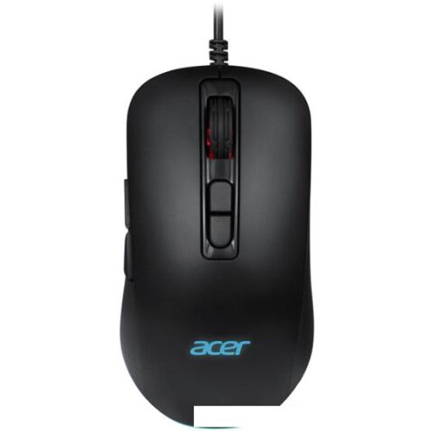 Игровая мышь Acer OMW135