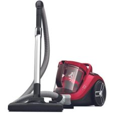 Пылесос Tefal Compact Power XXL TW4853EA