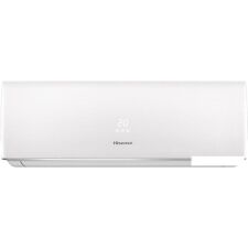 Сплит-система Hisense Expert Pro DC Inverter AS-24UW4SDBTV10