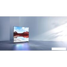 Телевизор Xiaomi TV A Pro 65" 2025 (международная версия)